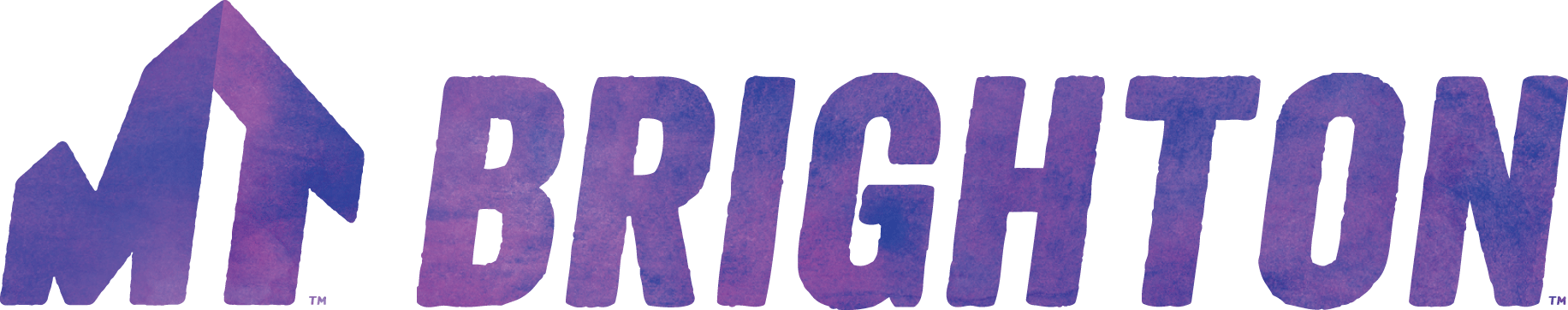 Mt. Brighton Logo.gif