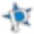 Logo Resplandor.png