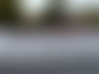 Comunicado del Movimiento Solidario Vida Digna