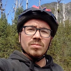 ¿HUECHURABA PARA QUIÉN? LA DISPUTA POR LA PLANIFICACIÓN TERRITORIAL