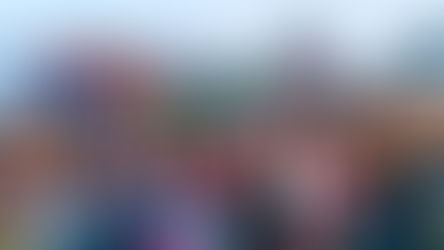 "Vamos a resistir y exigir la radicación": pobladores de Placilla protestan ante orden de desalojo contra 2.500 personas