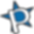 logo png.png