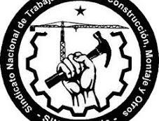 SINTEC por muerte de seis trabajadores en Codelco: “Tenemos que construir un mundo organizado para frenar la muerte”