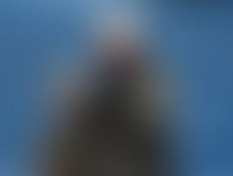 EL MISMO QUE DEJÓ CIEGO A GUSTAVO GATICA: “JUSTICIA” ABSUELVE A EX-CARABINERO QUE DISPARÓ 11 PERDIGONES AL ROSTRO DE VECINO DEL BARRERO EN 2018