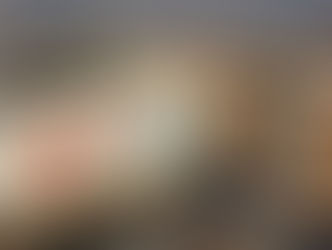 POR FALLAS DURANTE LA LLUVIA DE MAYO: MULTAN A ENEL POR MENOS DEL 1% DE SUS GANANCIAS