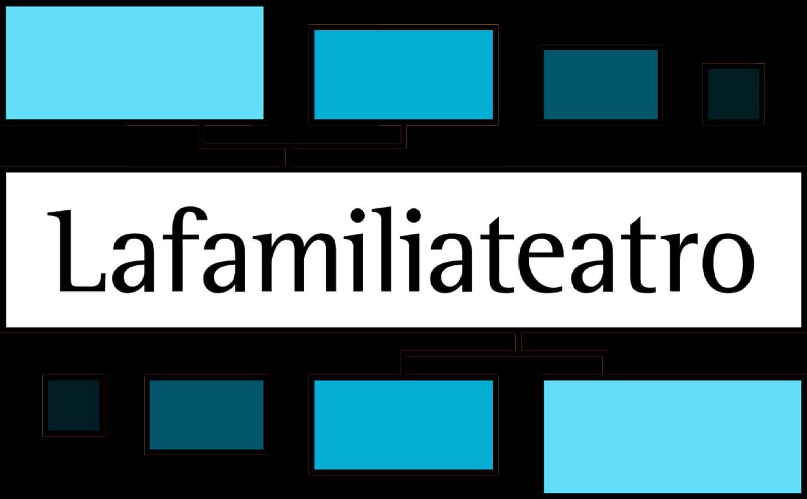 Foto del escritor: Compañía La Familia Teatro