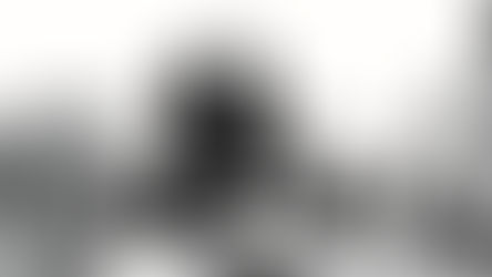 UN NUEVO PACTO CONSTITUCIONAL PARA QUE TODO SIGA IGUAL, SIN PUEBLO Y CON EXPERTOS IMPUESTOS POR EL CONGRESO