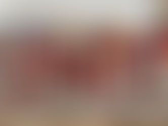 POBLADORES PRESENTAN RECLAMO DE ILEGALIDAD CONTRA HELIPUERTO EN HUECHURABA