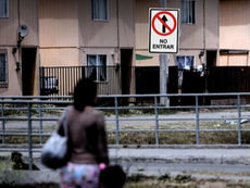 NI TRABAJANDO 12 HORAS AL DÍA: ¿POR QUÉ SUBE EL PRECIO DE LA VIVIENDA Y NO LOS SALARIOS?