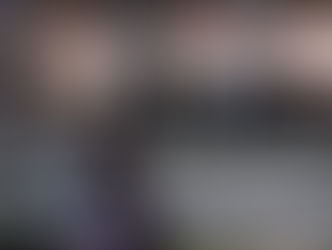 NI TRABAJANDO 12 HORAS AL DÍA: ¿POR QUÉ SUBE EL PRECIO DE LA VIVIENDA Y NO LOS SALARIOS?