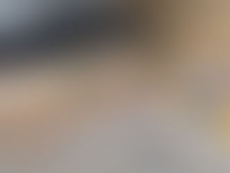 EL PERMISO TRUCHO QUE LA MUNI APROBÓ AL HELIPUERTO