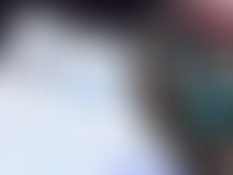 Los costos de la inteligencia artificial: Más extractivismo, explotación laboral y contaminación