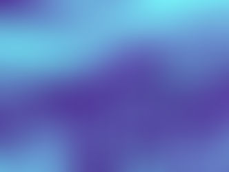 SERVIU y Municipio reafirman compromiso para postulación de 808 viviendas de Vida Digna en Huechuraba