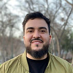 Foto del escritor: Matías Rodríguez  /  Sociólogo pincoyano