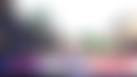 400 pobladores marchan exigiendo fin a la especulación inmobiliaria y destinar terrenos sin uso para vivienda social