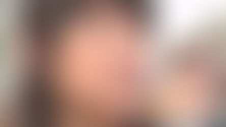 VIDA DIGNA PROTESTA EN LA MONEDA: “EL CONGRESO Y EL GOBIERNO SOLO FAVORECEN EL NEGOCIO INMOBILIARIO”