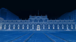 San Antonio reabre la discusión: ¿Cómo funciona la expropiación de terrenos en Chile?