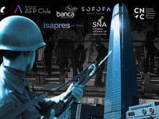 A 52 años del golpe: Memoria histórica para entender el origen de la desigualdad actual