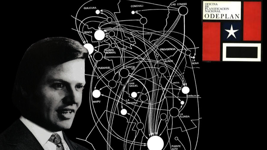 Memoria Histórica: La ciudad segregada es una obra de la dictadura