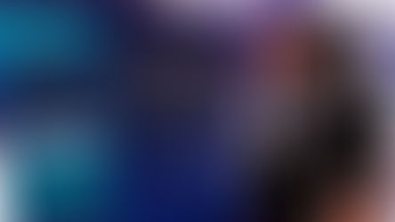 Brecha de clase en resultados PAES 2026: privados sacan 167 puntos más en promedio que los públicos