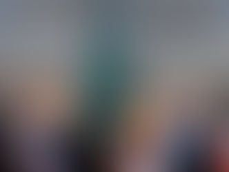 Historia de la privatización: ¿Quiénes son los verdaderos sicarios de la educación pública?