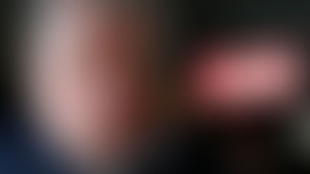 JUSTICIA A LA MEDIDA DE LOS RICOS. CORTE ANULA PRISIÓN PREVENTIVA DE MACAYA