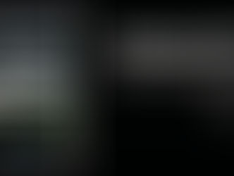 Cartilla de Formación Popular Nº1: Alza del precio de la luz