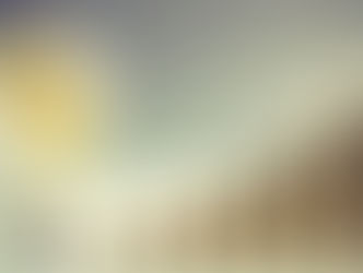 NUEVA ALZA DE LA LUZ A 3 MESES DE LOS CORTES: EL GOBIERNO NO LOGRA SUBSIDIAR A TODO EL 40% MÁS POBRE Y ENEL SIGUE IMPUNE