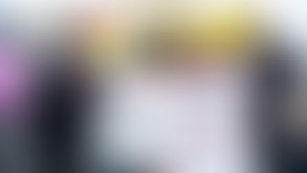 LAS POLÍTICAS DEL MINISTERIO DE VIVIENDA PROFUNDIZAN LA CRISIS HABITACIONAL