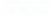 Pincoyazo Pueblo blanco.png