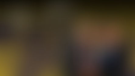 $517.000 millones de recorte al MINSAL equivale a 7 años del Plan Nacional del Cáncer