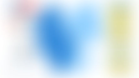 El traspaso a los SLEP: Cambia el sostenedor pero sigue intacto el modelo desigual