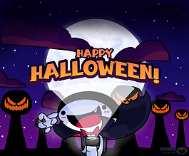 Halloween Havoc.png