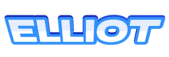 Elliot Logo.png