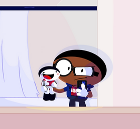 Me and the Scrimblo Bimblo.png