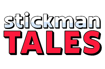 Stickman Tales.png