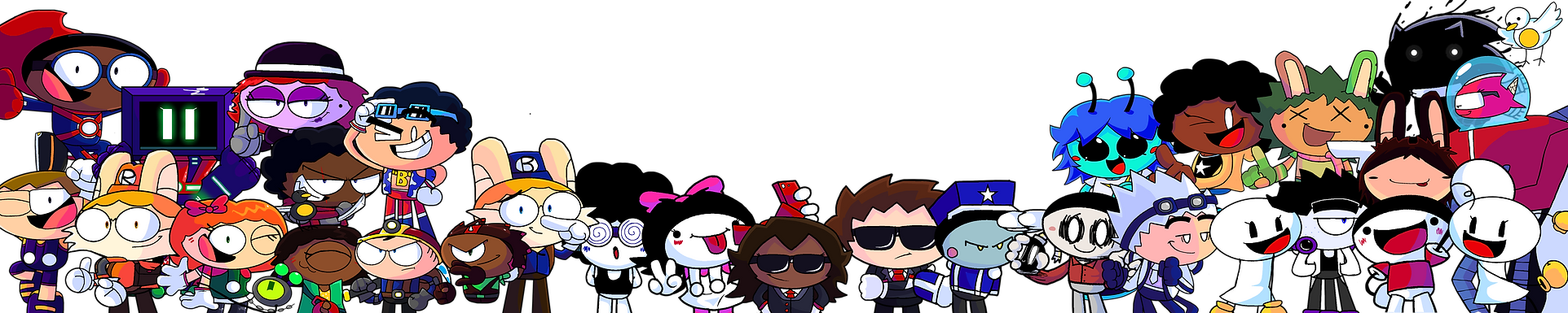 All my characters-Recovered.png
