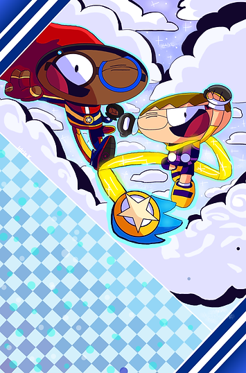 On The Horizon (without logo).png