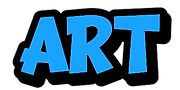 art.png