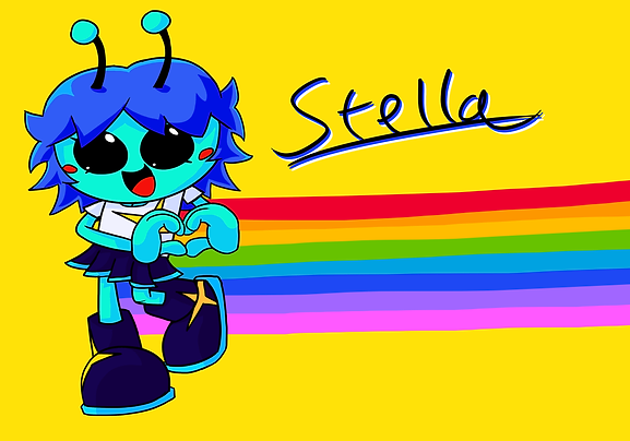 Stella (1).png