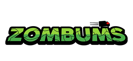 Zombums.png