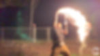 Thumbnail: Pink Flame