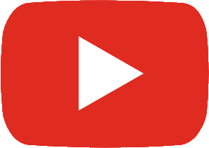 youtube.gif