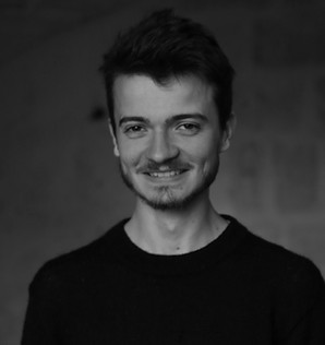 Thomas photo site.jpg