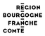 regBFC logo NOIR_edited.png