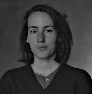 Anne-Claire photo site 2.jpg