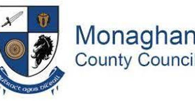 monaghan county council.jfif