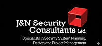 J&N Inverted Logo
