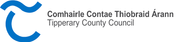 tipperary county council logo