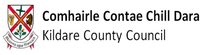 Kildare County Council Logo